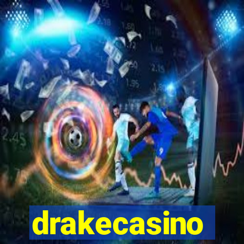 drakecasino