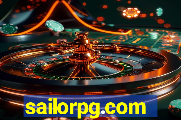 sailorpg.com