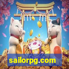 sailorpg.com