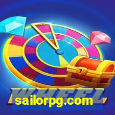 sailorpg.com