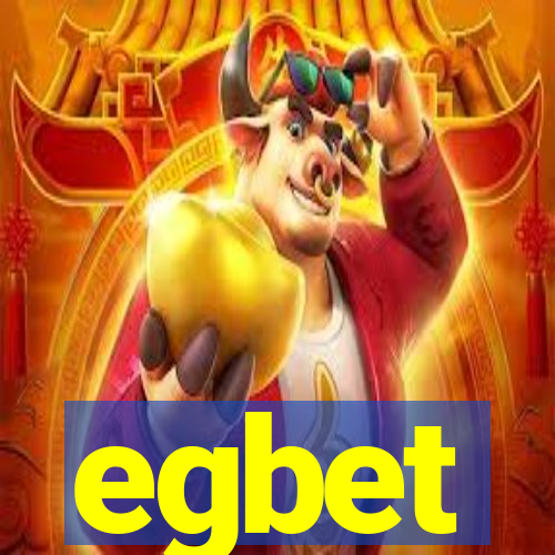 egbet