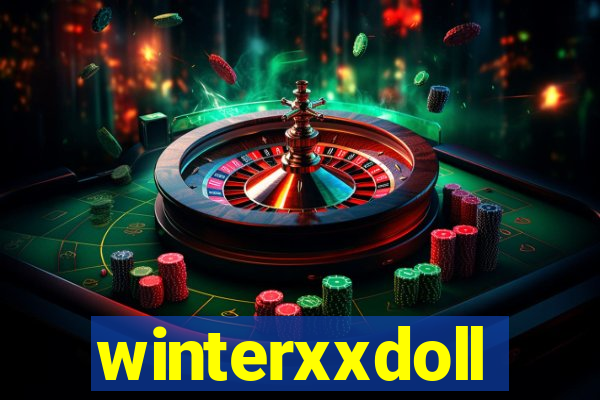 winterxxdoll