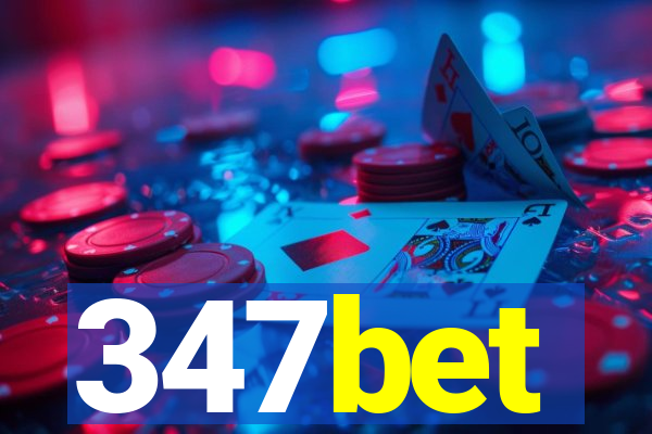 347bet