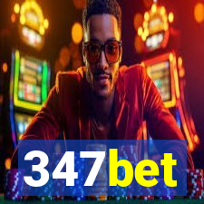 347bet