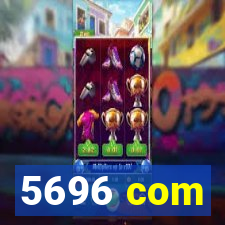 5696 com