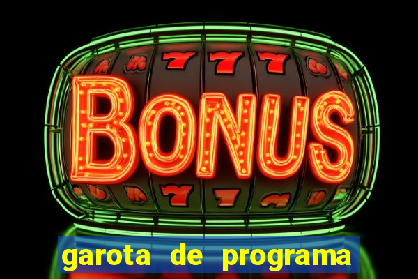 garota de programa cassino rs