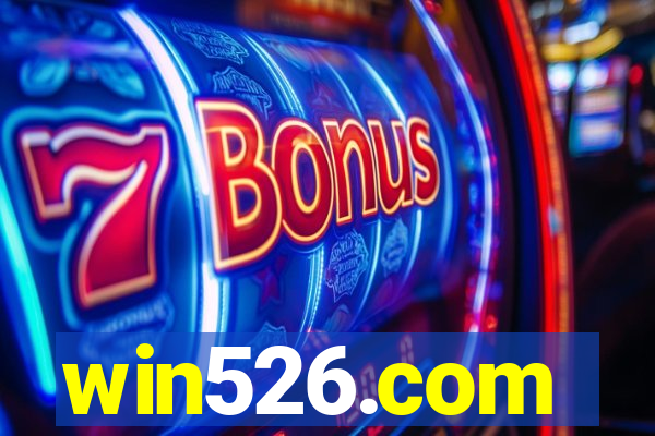 win526.com