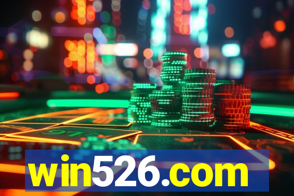 win526.com