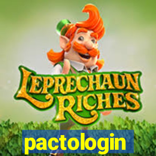 pactologin