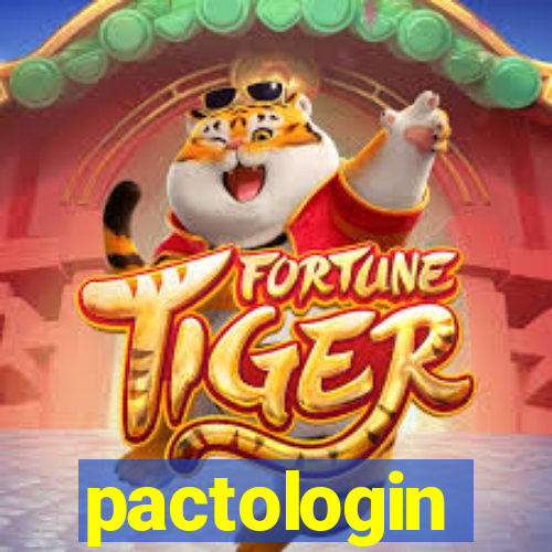 pactologin