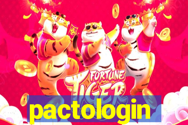 pactologin