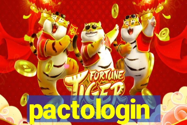 pactologin