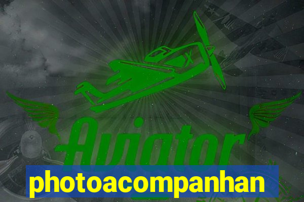 photoacompanhante