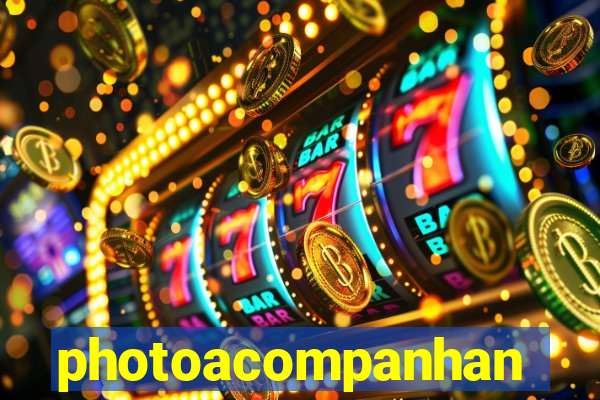 photoacompanhante