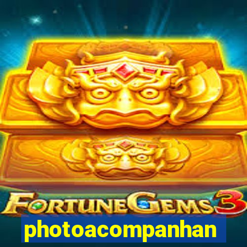 photoacompanhante