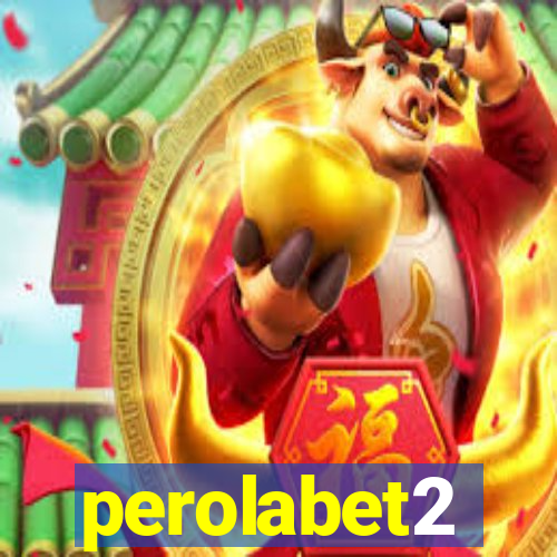 perolabet2