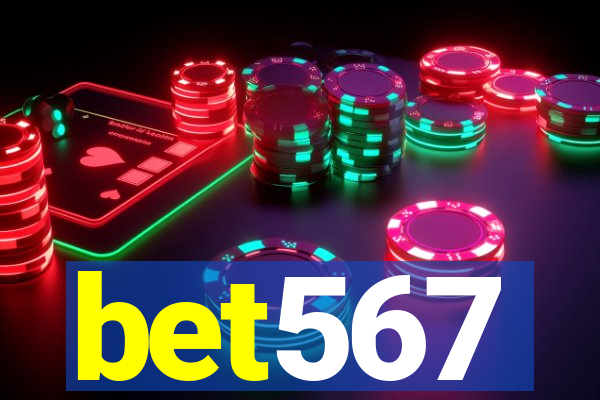 bet567