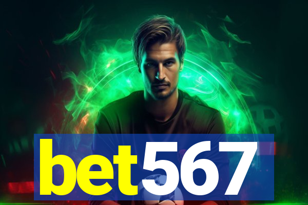 bet567