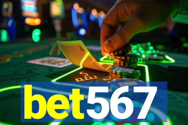 bet567