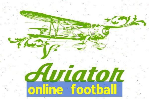 online football manager osm