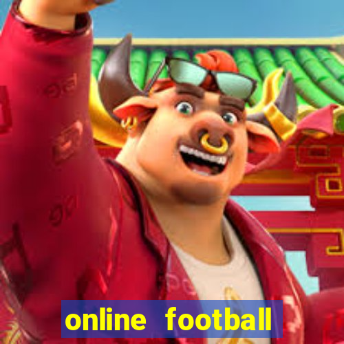 online football manager osm