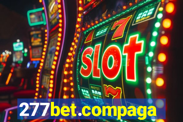 277bet.compaga