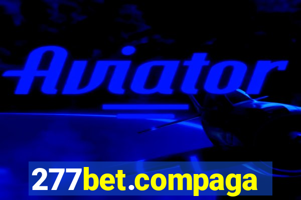 277bet.compaga