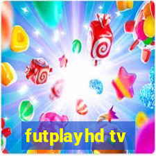 futplayhd tv