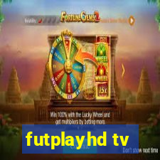 futplayhd tv