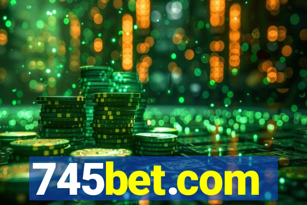 745bet.com