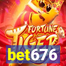 bet676