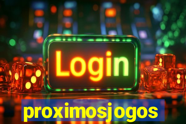 proximosjogos