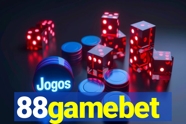 88gamebet