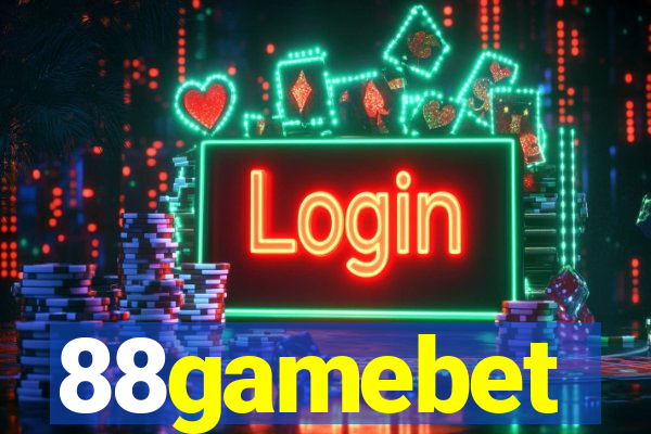 88gamebet