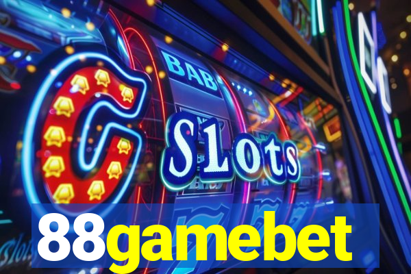 88gamebet