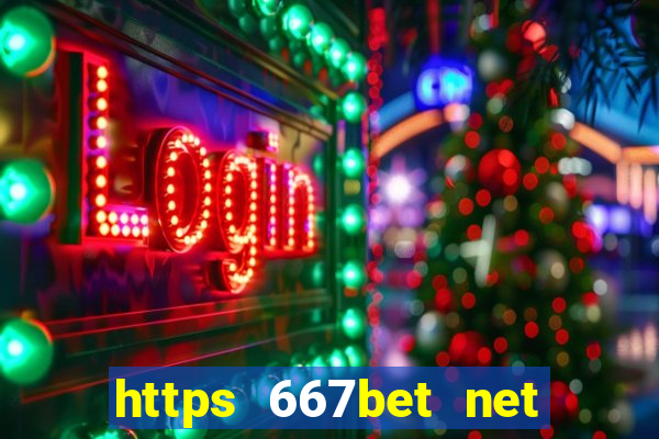 https 667bet net /? id 39362511