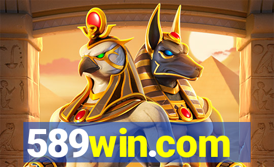 589win.com