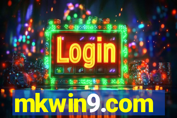 mkwin9.com