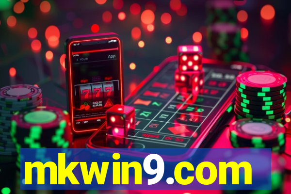 mkwin9.com