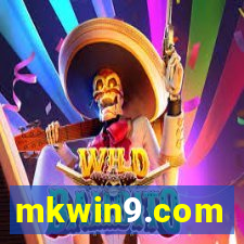 mkwin9.com