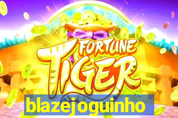 blazejoguinho