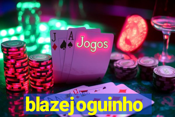 blazejoguinho