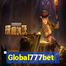 Global777bet