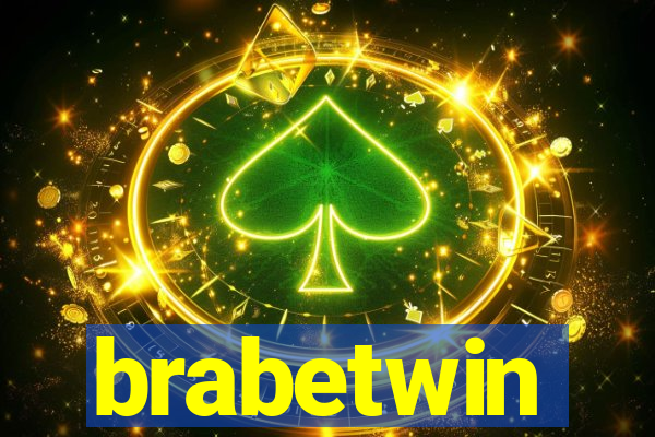 brabetwin