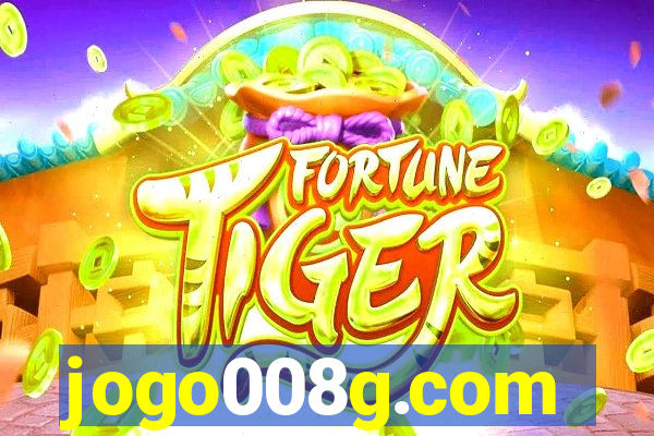 jogo008g.com