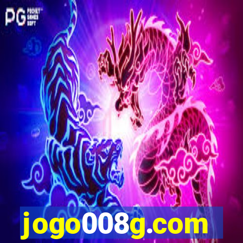 jogo008g.com