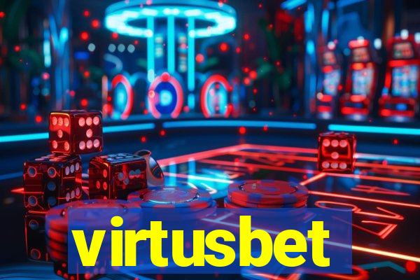 virtusbet