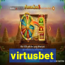 virtusbet