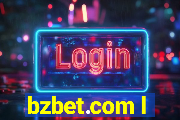 bzbet.com l