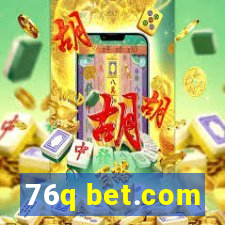 76q bet.com